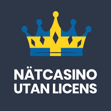 Upptäck Fördelarna med Online Casino Utan BankID -115574401