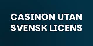 Utländska Casino med Klarna En Fördjupning i Betalningsalternativ Utländska Casino med Klarna En Fördjupning i Betalningsalternativ