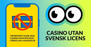 Utländska Casino med Klarna En Fördjupning i Betalningsalternativ Utländska Casino med Klarna En Fördjupning i Betalningsalternativ