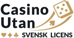 Utländska Casino med Låg Insättning - Spela Smart och Säkert 368749083 Utländska Casino med Låg Insättning - Spela Smart och Säkert 368749083