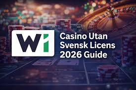 Utländska Casino med Låg Insättning - Spela Smart och Säkert 368749083 Utländska Casino med Låg Insättning - Spela Smart och Säkert 368749083
