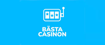 Utländska Casino med Snabba Uttag – Din Guide till Snabba Pengar