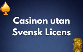 Utländska Online Casino En Guide till Spelupplevelser 487732895