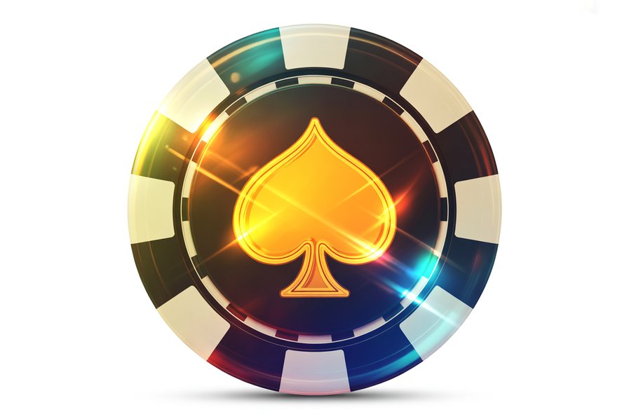 bcasino