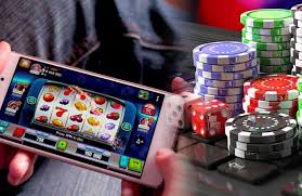 Winzter Casino & Sportsbook Your Ultimate Gaming Destination -2041709401