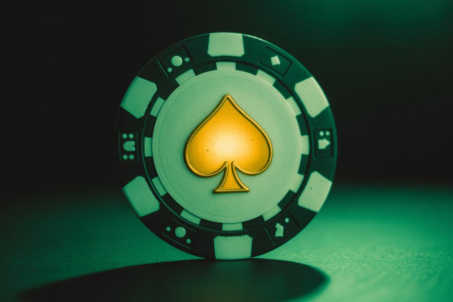jackpot jill casino