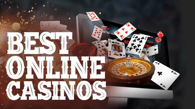 Your Ultimate Guide to Online Betting with MostBets -108765292