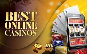 Your Ultimate Guide to Online Betting with MostBets -108765292