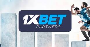 1xbet বাংলাদেশ অনলাইন বেটিংয়ের জগতে আপনার গন্তব্য 1xbet বাংলাদেশ অনলাইন বেটিংয়ের জগতে আপনার গন্তব্য