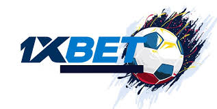 1xbet Online The Ultimate Betting Experience at Your Fingertips 1xbet Online The Ultimate Betting Experience at Your Fingertips