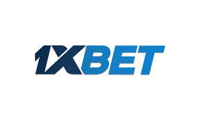 1xbet Pakistan Your Ultimate Online Betting Experience -328002526
