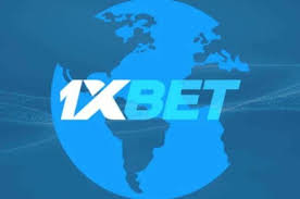 1xbet Portugal A Melhor Plataforma de Apostas -214662761 1xbet Portugal A Melhor Plataforma de Apostas -214662761