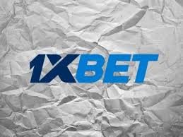 1xbet Portugal A Melhor Plataforma de Apostas -214662761 1xbet Portugal A Melhor Plataforma de Apostas -214662761