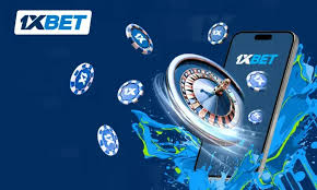 1xbet Portugal A Melhor Plataforma de Apostas -214662761 1xbet Portugal A Melhor Plataforma de Apostas -214662761
