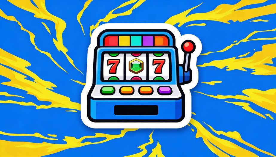 https://felicebetcasinos.org/