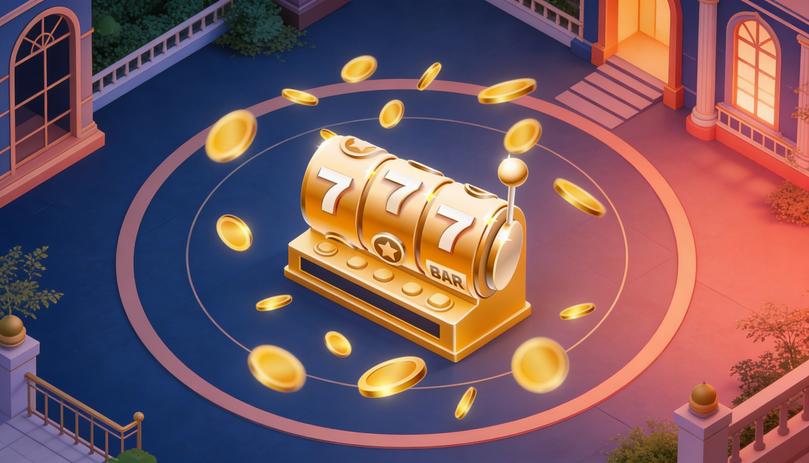 Kosmonaut casino login Kosmonaut casino login