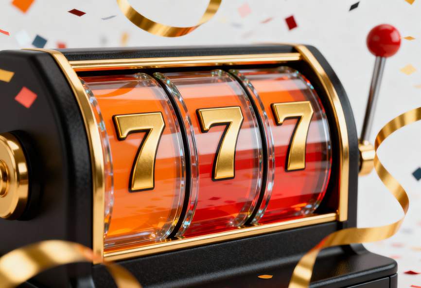 https://spinchcasino-ca.com/