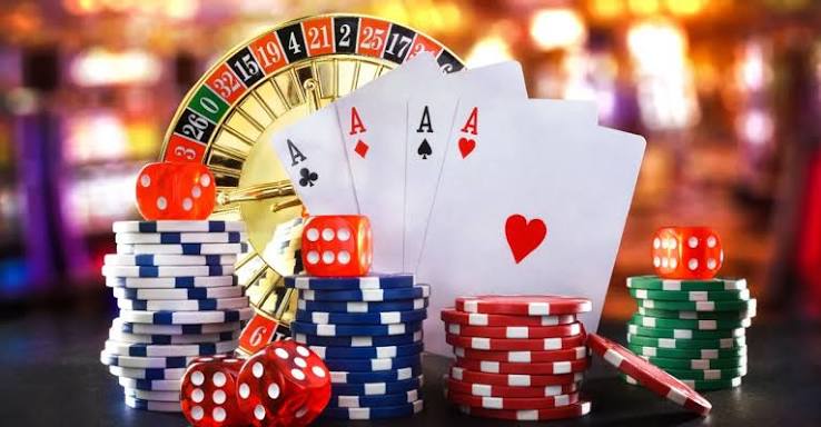 Καζίνο στην Ελλάδα Ο Απόλυτος Οδηγός για Παίκτες -767924682 Καζίνο στην Ελλάδα Ο Απόλυτος Οδηγός για Παίκτες -767924682