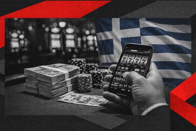 Καζίνο στην Ελλάδα Ο Απόλυτος Οδηγός για Παίκτες -767924682 Καζίνο στην Ελλάδα Ο Απόλυτος Οδηγός για Παίκτες -767924682