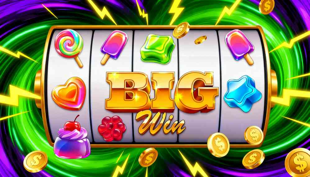 Spinch casino Spinch casino