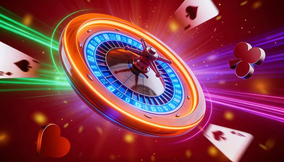 https://beepbeep-casinos.net/ https://beepbeep-casinos.net/