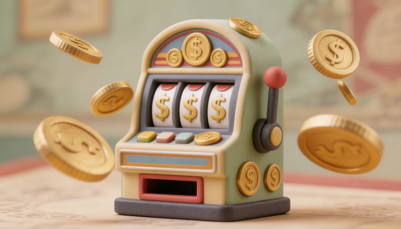 rockbet casino online rockbet casino online