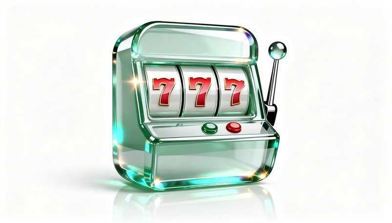 f1 casino f1 casino
