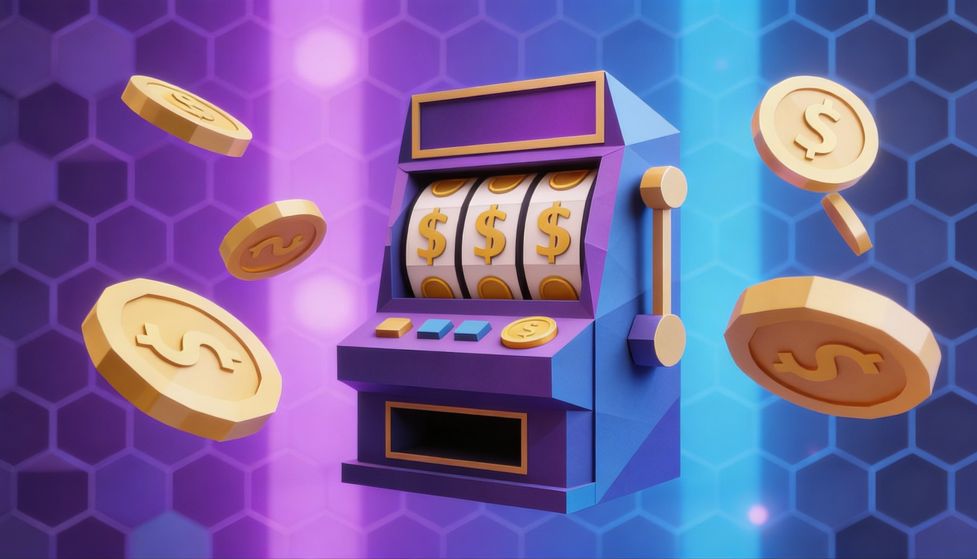 Candy casino Candy casino