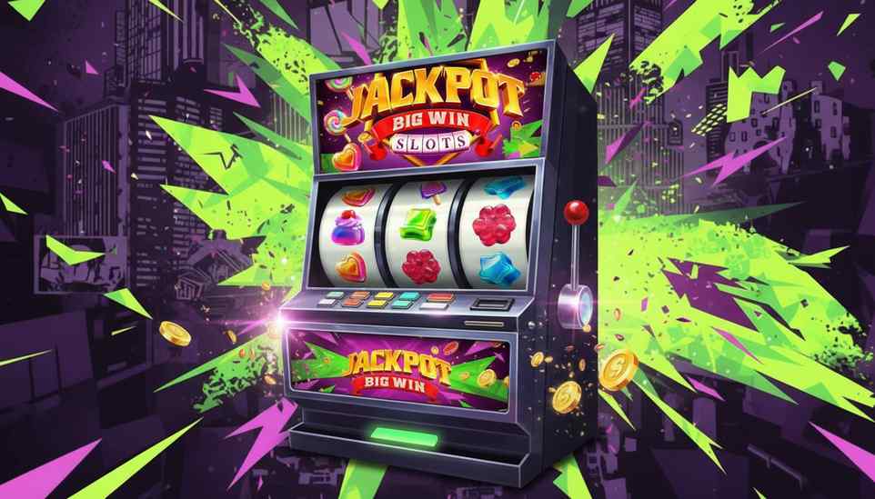 gizbo casino online gizbo casino online