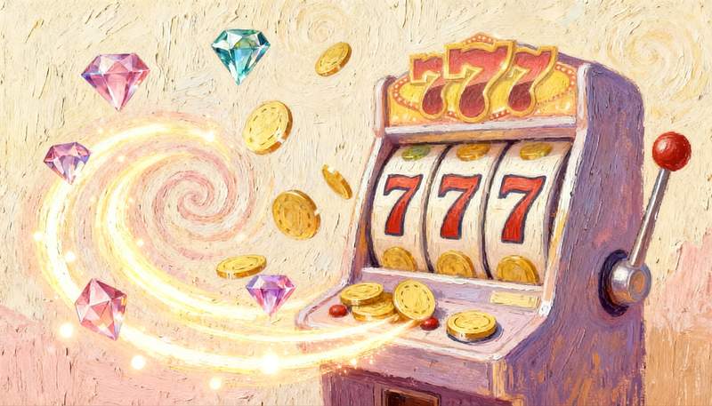 Eurobets casino Eurobets casino