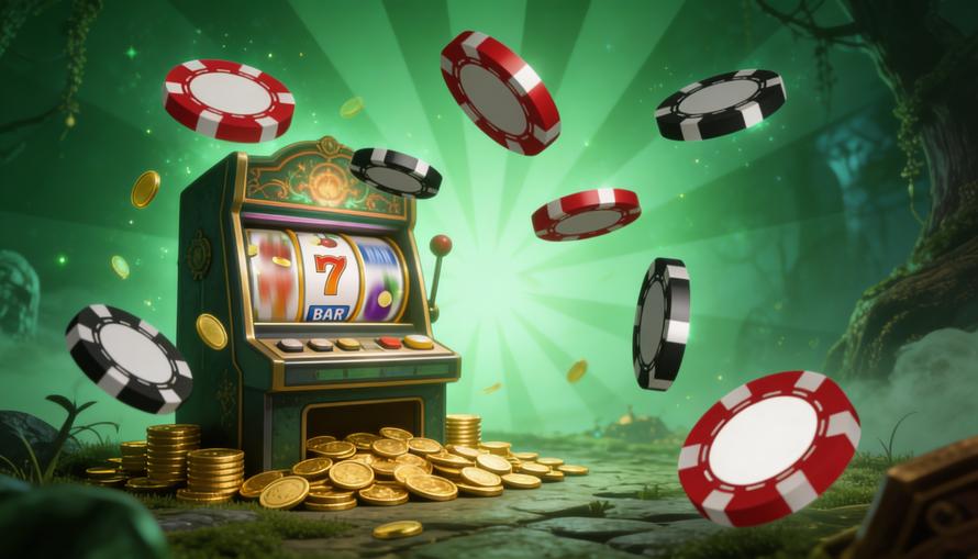 https://buran-casinos.org/ https://buran-casinos.org/