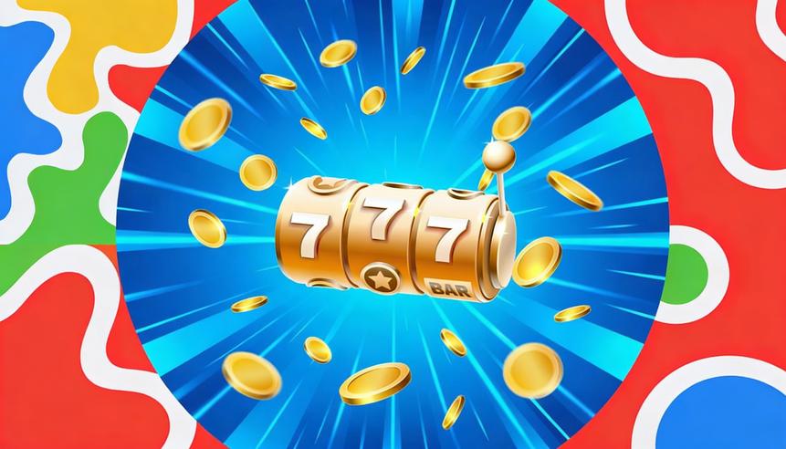 wild robin casino wild robin casino