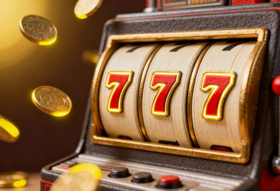 https://wildsino-casino.org https://wildsino-casino.org