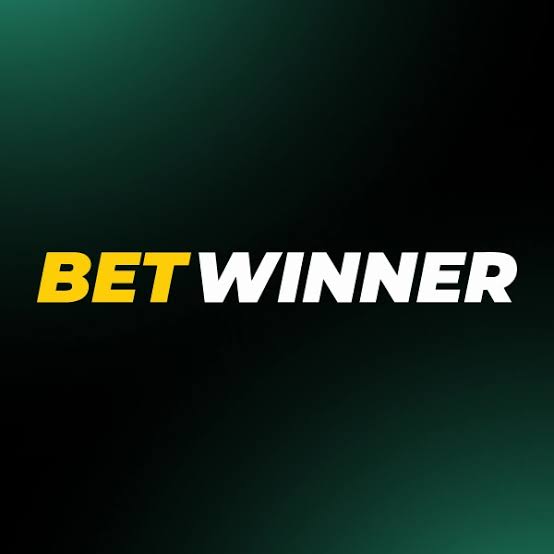 BetWinner Mobile Casino Your Gateway to Casino Gaming on the Go