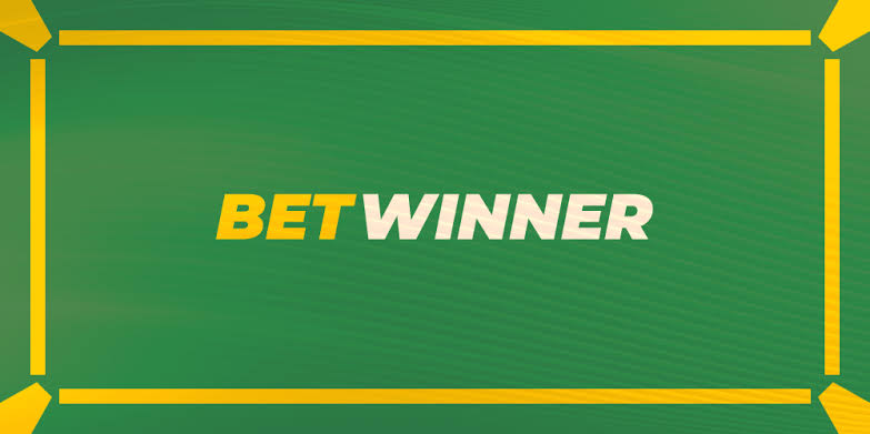 BetWinner Mobile Casino Your Gateway to Casino Gaming on the Go