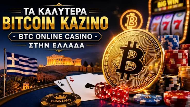 Καζίνο Bonus Οδηγός για τους Παίκτες