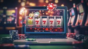 Casinia Online Casino UK Experience Thrilling Gaming Adventures Casinia Online Casino UK Experience Thrilling Gaming Adventures