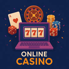 Casinia Online Casino UK Experience Thrilling Gaming Adventures Casinia Online Casino UK Experience Thrilling Gaming Adventures