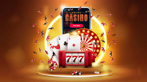 Casino XGG Game UK Your Ultimate Gaming Experience 1023594379