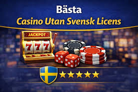 Casinon Utan Svensk Licens En Komplett Guide -1154448963 Casinon Utan Svensk Licens En Komplett Guide -1154448963