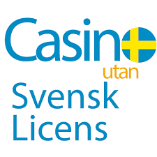 Casinon Utan Svensk Licens En Komplett Guide -1154448963 Casinon Utan Svensk Licens En Komplett Guide -1154448963
