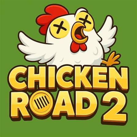 Cómo Jugar Chicken Road 2 Guía Completa y Estrategias Cómo Jugar Chicken Road 2 Guía Completa y Estrategias