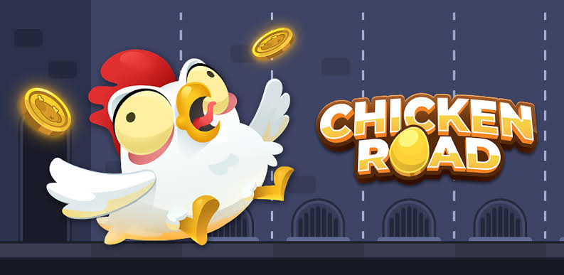 Descubre la Diversión de Jugar a Chicken Road