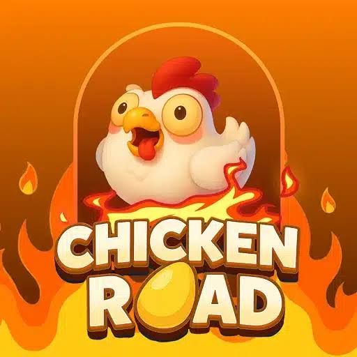 Descubre la Diversión de Jugar a Chicken Road