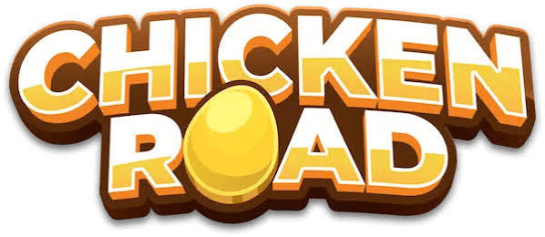 Descubre la Diversión de Jugar a Chicken Road