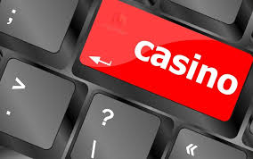 Discover BetCoCo Casino & Sportsbook The Ultimate Gaming Destination