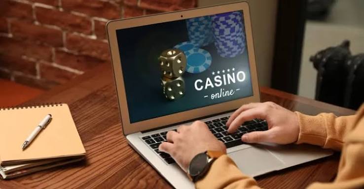 Discover the Best Foreign Casinos Μάθετε για τα καλύτερα ξένα καζίνο