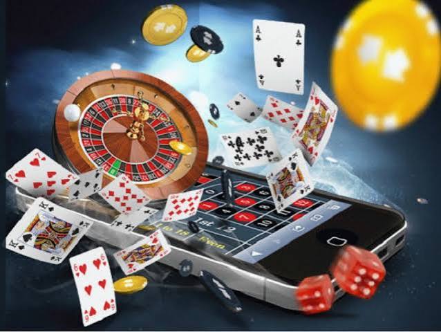 Discover the Best Foreign Casinos Μάθετε για τα καλύτερα ξένα καζίνο