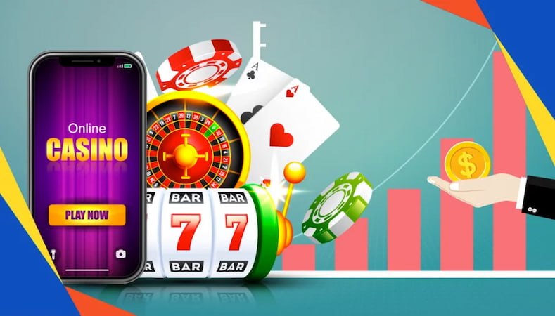 Discover the Excitement Mr Jones Online Casino UK Discover the Excitement Mr Jones Online Casino UK