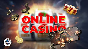 Discover the Excitement of Casino Nationalbet 1474091004